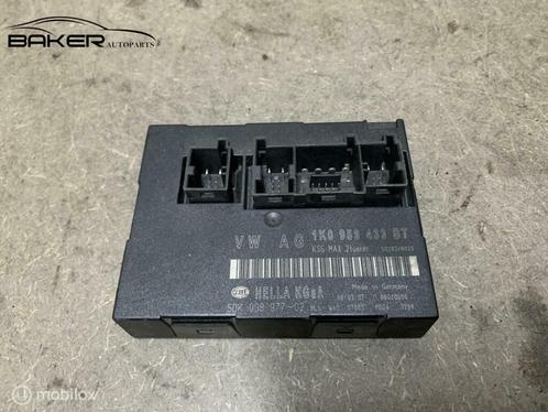 Comfortmodule Volkswagen Golf V ('03-'08) 1K0959433BT, Auto-onderdelen, Elektronica en Kabels, Volkswagen, Gebruikt, Ophalen of Verzenden