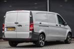Mercedes-Benz Vito 116Cdi 163Pk 9G-Tronic Aut. | Base | Extr, Auto's, Bestelauto's, Automaat, Gebruikt, 4 cilinders, 2000 kg