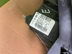 renault clio 5 links koplamp lamp 260605690R, Auto-onderdelen, Ophalen of Verzenden, Gebruikt, Renault