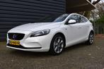 Volvo V40 VOLVO V40 2.0 D2 OCEAN RACE BNS!!! 11,894 EURO!!!, Voorwielaandrijving, Gebruikt, Euro 6, 4 cilinders