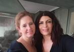Heerlijke duo of 4 handen massage ervaren?Bij ons kan dat!, Ontspanningsmassage