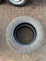 Continental 215/65R16 Band - VanContact Eco, Ophalen of Verzenden, Gebruikt