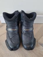 Alpinestars Stella SMX-1 R Dames Motorlaarzen Maat 39, Overige merken, Ophalen of Verzenden, Integraalhelm, Dames