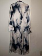 Jurken verschillende maten., Kleding | Dames, Jurken, Ophalen of Verzenden, Zo goed als nieuw, Onder de knie