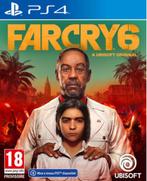 Far cry 6 ruilen voor dayz ps4, Spelcomputers en Games, Games | Sony PlayStation 4, Avontuur en Actie, Ophalen of Verzenden, 1 speler