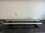 Farad dakdragers 112cm voor gesloten dakrails, Auto diversen, Dakdragers, Ophalen, Gebruikt