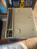 Tekoop koelbox Dometic, Ophalen, Gebruikt, Elektrisch