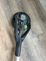 Festool Planex Langnek Schuurmachine, Ophalen, Gebruikt, 600 tot 1200 watt, Overige typen