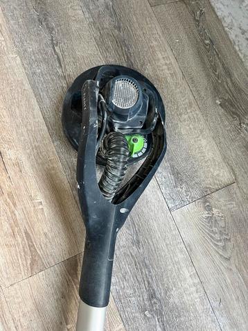 Festool Planex Langnek Schuurmachine beschikbaar voor biedingen