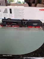 Tekoop marklin, Hobby en Vrije tijd, Modeltreinen | H0, Wisselstroom, Rails, Ophalen of Verzenden, Zo goed als nieuw