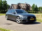 Audi A6 Avant 45 TFSI Sport S line edition, Auto's, Audi, Automaat, Overige kleuren, Traction-control, Benzine