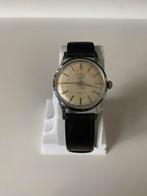 Jadus Horloge uit de Jaren   Zestig, Ophalen of Verzenden