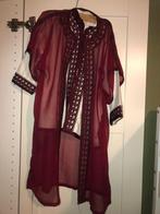 Marokkaanse NIEUW jabador jongen, Ophalen, Nieuw, Jongen, Setje