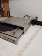 Sony PS-FL1 volautomatisch platenspeler  / 84, Gebruikt, Automatisch, Ophalen of Verzenden, Platenspeler