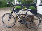 fiets / mountainbike, Fietsen en Brommers, Fietsen | Mountainbikes en ATB, Ophalen, Gebruikt, Hardtail, Merida