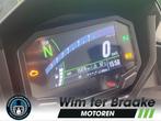 Kawasaki Ninja 650 ABS (bj 2021), Motoren, 2 cilinders, Kawasaki, Bedrijf, Onbekend
