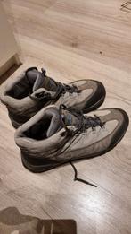 Nomad wandelschoenen/bergschoenen maat 43, Ophalen of Verzenden, Zo goed als nieuw