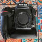 Nikon D5 CF Kaart - Top Camera, Audio, Tv en Foto, Fotocamera's Digitaal, Gebruikt, Spiegelreflex, Ophalen of Verzenden, Nikon