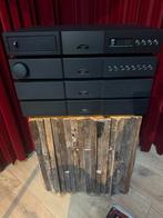 Naim CD5 XS – topstaat, origineel, perfect werkend, Ophalen, Zo goed als nieuw, 25 tot 50 cm, Minder dan 100 cm