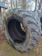 Pirelli 650 65 r42 20mm profiel, Zakelijke goederen, Ophalen of Verzenden