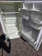 Pelgrim koelkast inbouw A+, Ophalen, Zonder vriesvak