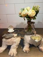 Riviera Maison Decoratie mag apart weg, Ophalen of Verzenden