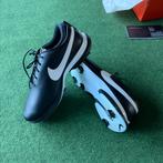 Nike Air Zoom Victory 2 golfschoenen - 44,5, Ophalen of Verzenden, Nieuw, Schoenen, Overige merken