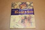 De Brand Meester — 75 Jaar Steenfabrieken Korevaar 1925-2000, Ophalen of Verzenden, Zo goed als nieuw
