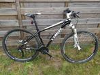 Trek Xcaliber 8, Gebruikt, Hardtail, Trek, Ophalen