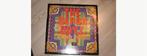 Lp The Beach Boys - Love You 1977., Ophalen, Zo goed als nieuw, Platenspeler, Overige merken