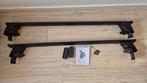 Farad Dakdrager Wingbar Glad Mazda CX5, RR Evoque, Honda ZRV, Auto diversen, Dakdragers, Ophalen, Zo goed als nieuw