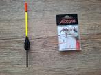 Handgemaakte dobbers, karper dobbers, Watersport en Boten, Ophalen of Verzenden, Nieuw, Dobber of Lood