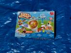 Happy Hamsters Starters set, Ophalen of Verzenden, Gebruikt