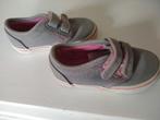 Vans Authentic sneakers peuter / meisjesschoenen, Meisje, Schoenen, Ophalen of Verzenden, Zo goed als nieuw