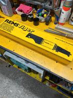 rems schrobzaag, Ophalen, 1200 watt of meer, 70 mm of meer