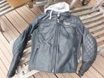 Segura Jacket Ladies Black
Maat t1, Jas | leer, Ophalen of Verzenden, Nieuw zonder kaartje, Segura