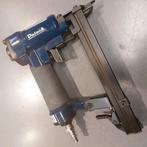 Nieuwe Dutack nieter, Doe-het-zelf en Verbouw, Ophalen of Verzenden, Zo goed als nieuw