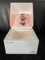 Anita Care borstprothese, Ophalen of Verzenden