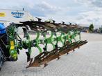 Amazone Cayros XS V 5 schaar Wentelploeg, Zakelijke goederen, Agrarisch | Werktuigen, Grondbewerking