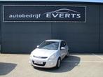 Hyundai I20 1.2i DynamicVersion 213168 km nap airco elektris, Gebruikt, 4 cilinders, Origineel Nederlands, Handgeschakeld