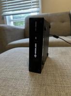 Universal Audio UAD-2 Satellite Thunderbolt 2, Ophalen of Verzenden, Gebruikt, Audio
