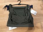 Prima Donna bikini 38 slip 38 NIEUW!! Nu €17,50, Kleding | Dames, Badmode en Zwemkleding, Ophalen of Verzenden, Nieuw, Groen, Bikini