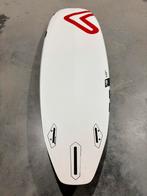 Severne Dyno HD - 115L, Ophalen, Gebruikt, Minder dan 250 cm, Met vin(nen)