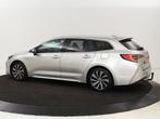 Toyota Corolla Touring Sports 2.0 Hybrid Business Plus | Sto, Gebruikt, 4 cilinders, Corolla, Origineel Nederlands