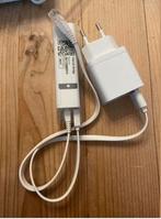 Tado Internet Bridge NIEUW, Ophalen of Verzenden, Nieuw