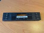 BMW 5-serie E39 / X5 E53 knoppen voor bedieningspaneel met a, Ophalen of Verzenden, Nieuw, BMW