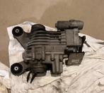 Audi A3 8V Differentieel Achteraandrijving 0CQ525010, Ophalen, Audi