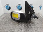 PEUGEOT 206 206 +  SPIEGEL L 2009, Auto-onderdelen, Ophalen of Verzenden, Gebruikt, Stiba lid