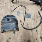 Hanway onderdelen/Accessoires, Ophalen of Verzenden, Gebruikt, Overige typen, Hanway