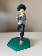 Figurine Deku, Ophalen of Verzenden, Zo goed als nieuw